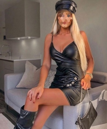 Марина