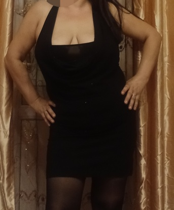 Марина